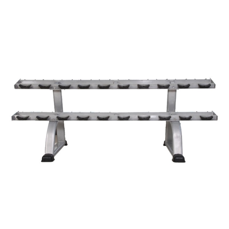 Sports venue facilities, indoo - Sports Equipment And Facilities review and price