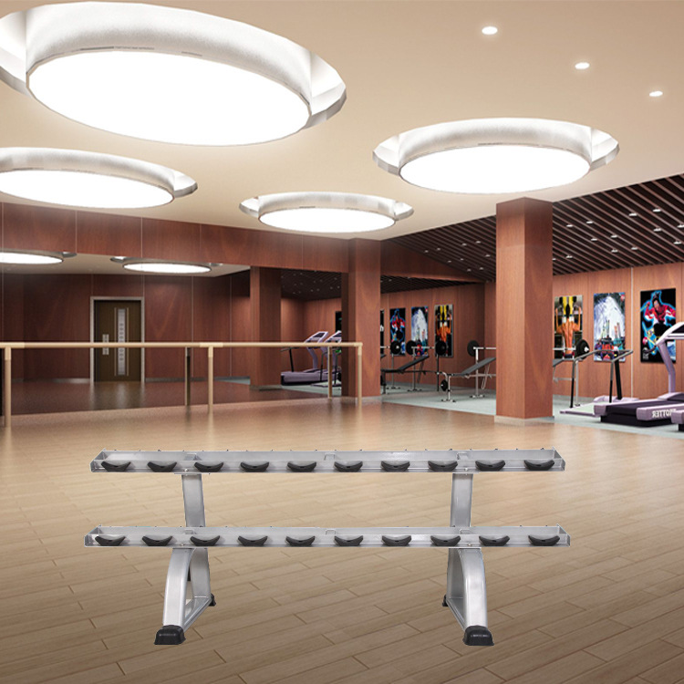 Sports venue facilities, indoo - Sports Equipment And Facilities review and price