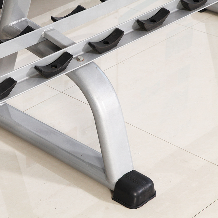 Sports venue facilities, indoo - Sports Equipment And Facilities review and price