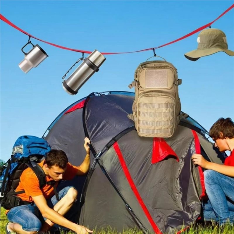 【TRAVEL ESSENTIAL】Hockey Dryin - Sports Equipment Drying Rack review and price