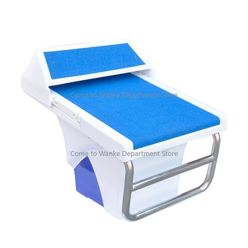 Swimming Pool Accessories Spor - Sports Equipment That Starts With A review and price