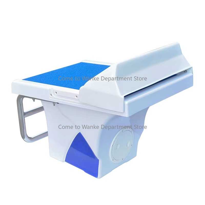Swimming Pool Accessories Spor - Sports Equipment That Starts With A review and price
