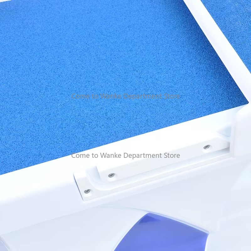 Swimming Pool Accessories Spor - Sports Equipment That Starts With A review and price