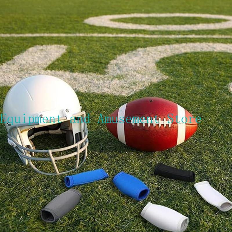 Y1UC Comfortable Chin Straps C - Sports Equipment Football review and price
