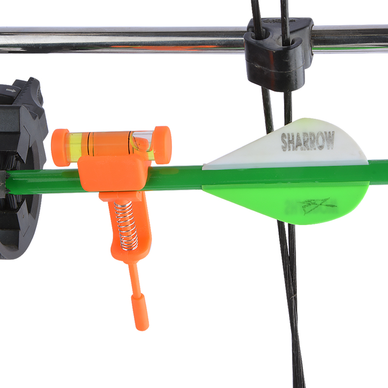 Archery Compound Bow Level Tun - Sports Equipment Archery review and price
