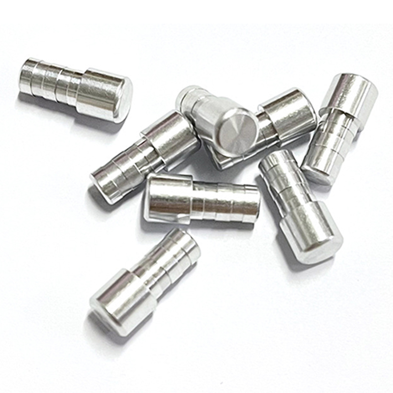 100pcs Archery Flat Arrow Nock - Sports Equipment Archery review and price