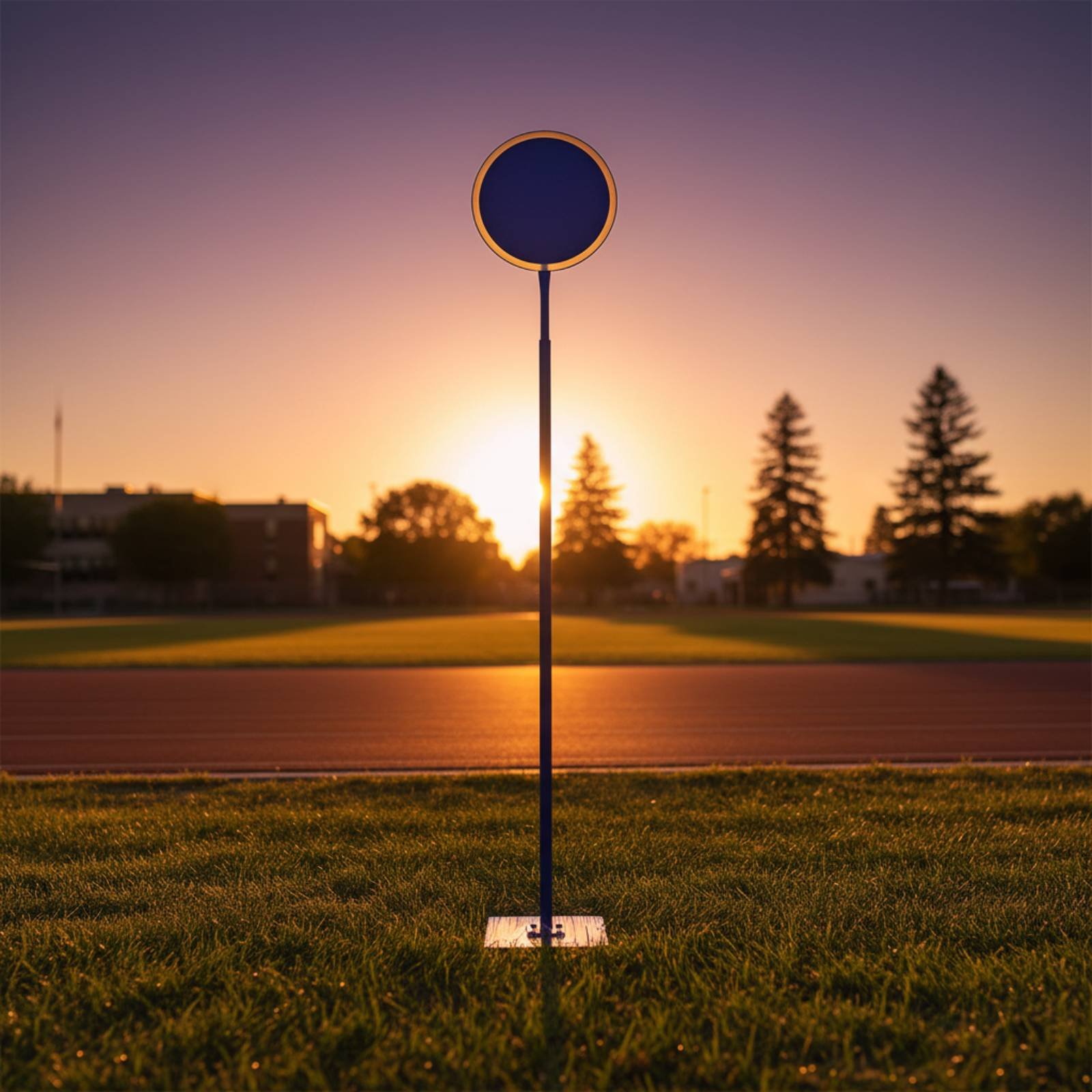 Athletics Starting Podium Anti - Sports Equipment That Starts With A review and price