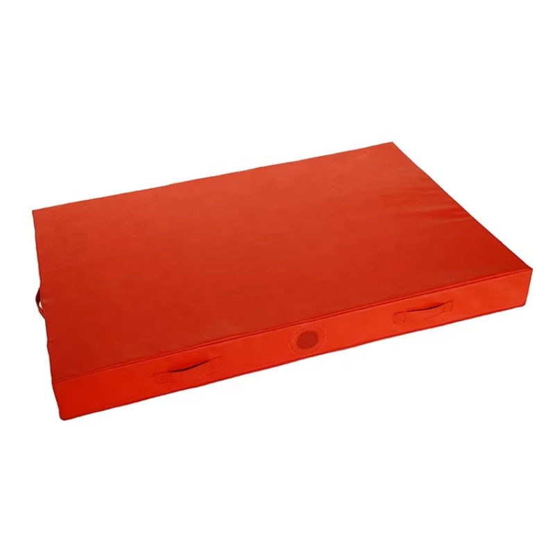 Gymnastics Wrestling Floor Mat - Gymnastics Beam Floor review and price