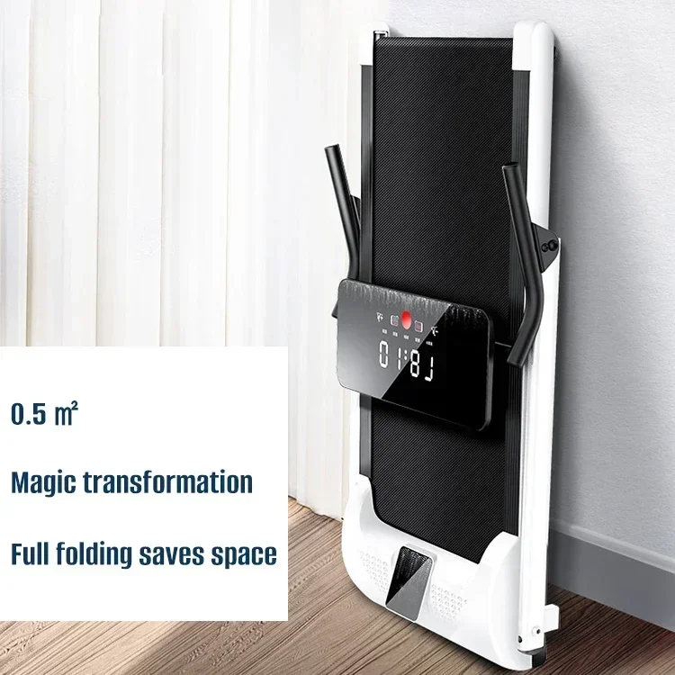 2026 Cheap Commercial Home Use - Sports Equipment Cheap review and price