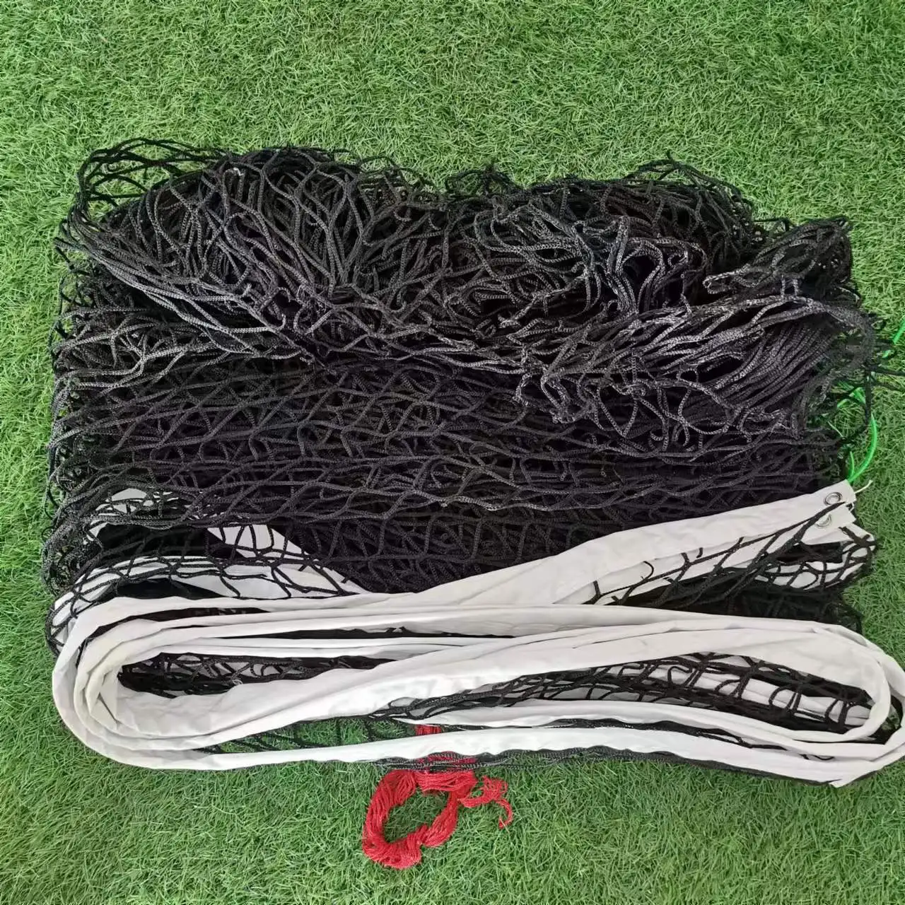 High Quality  Steel  Inground  - Sports Equipment And Facilities review and price