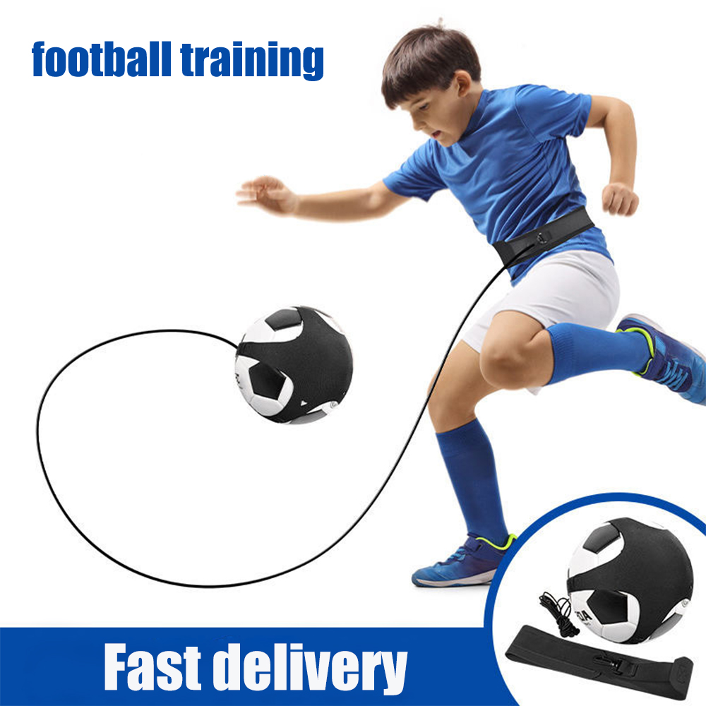 Volleyball Football Training B - Sports Equipment Football review and price