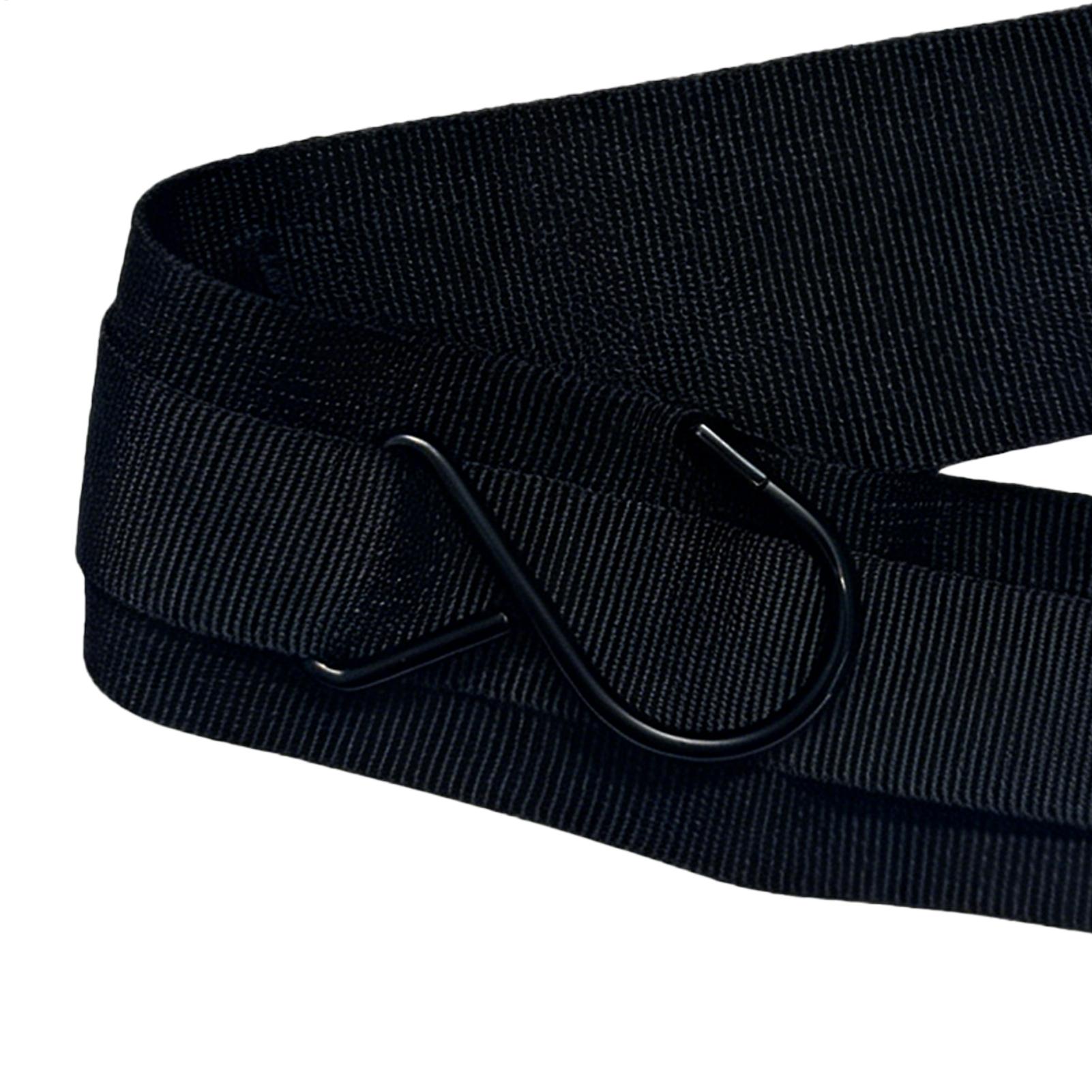 Hockey Equipment Drying Rack P - Sports Equipment Drying Rack review and price