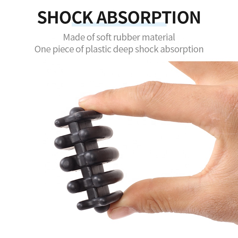 Compound Bow Limb Stabilizer P - Sports Equipment Archery review and price