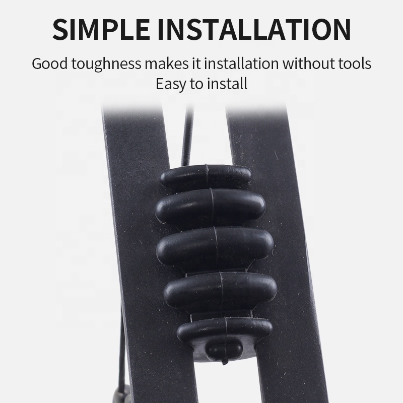Compound Bow Limb Stabilizer P - Sports Equipment Archery review and price