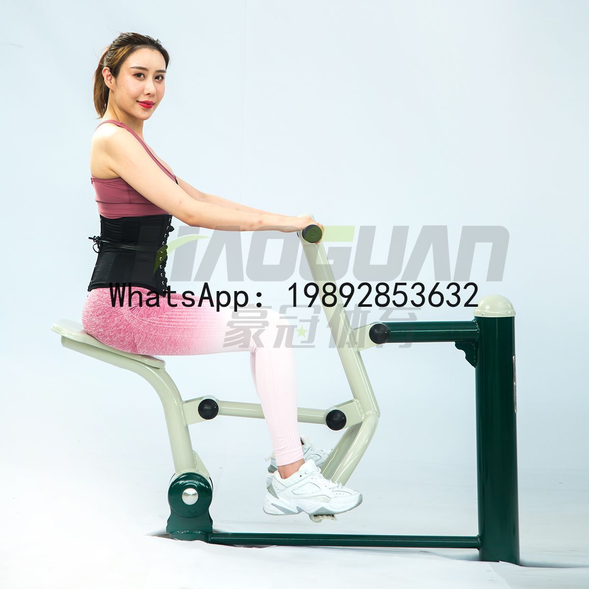 HYS Sports and Fitness Equipme - Sports Equipment And Facilities review and price