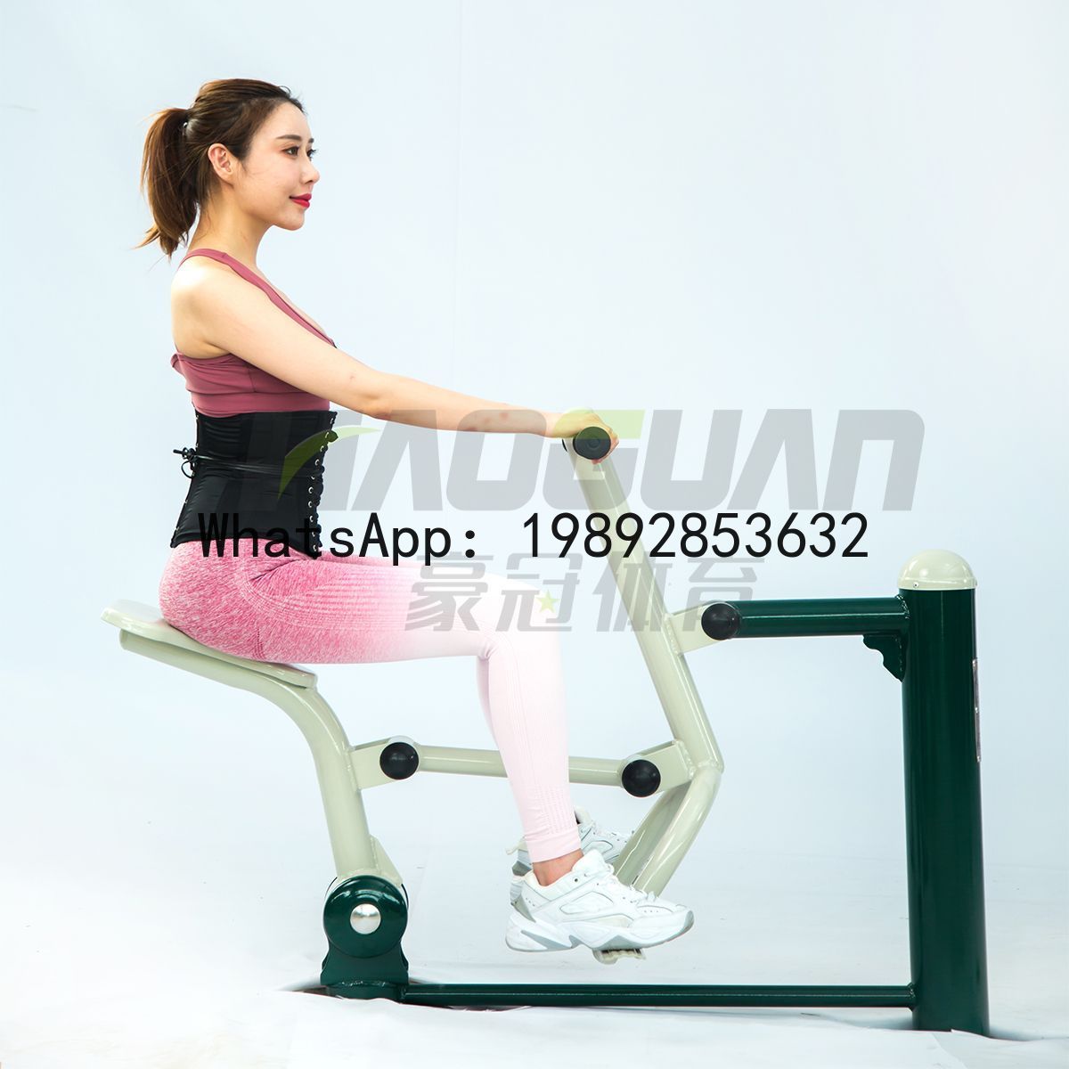 HYS Sports and Fitness Equipme - Sports Equipment And Facilities review and price