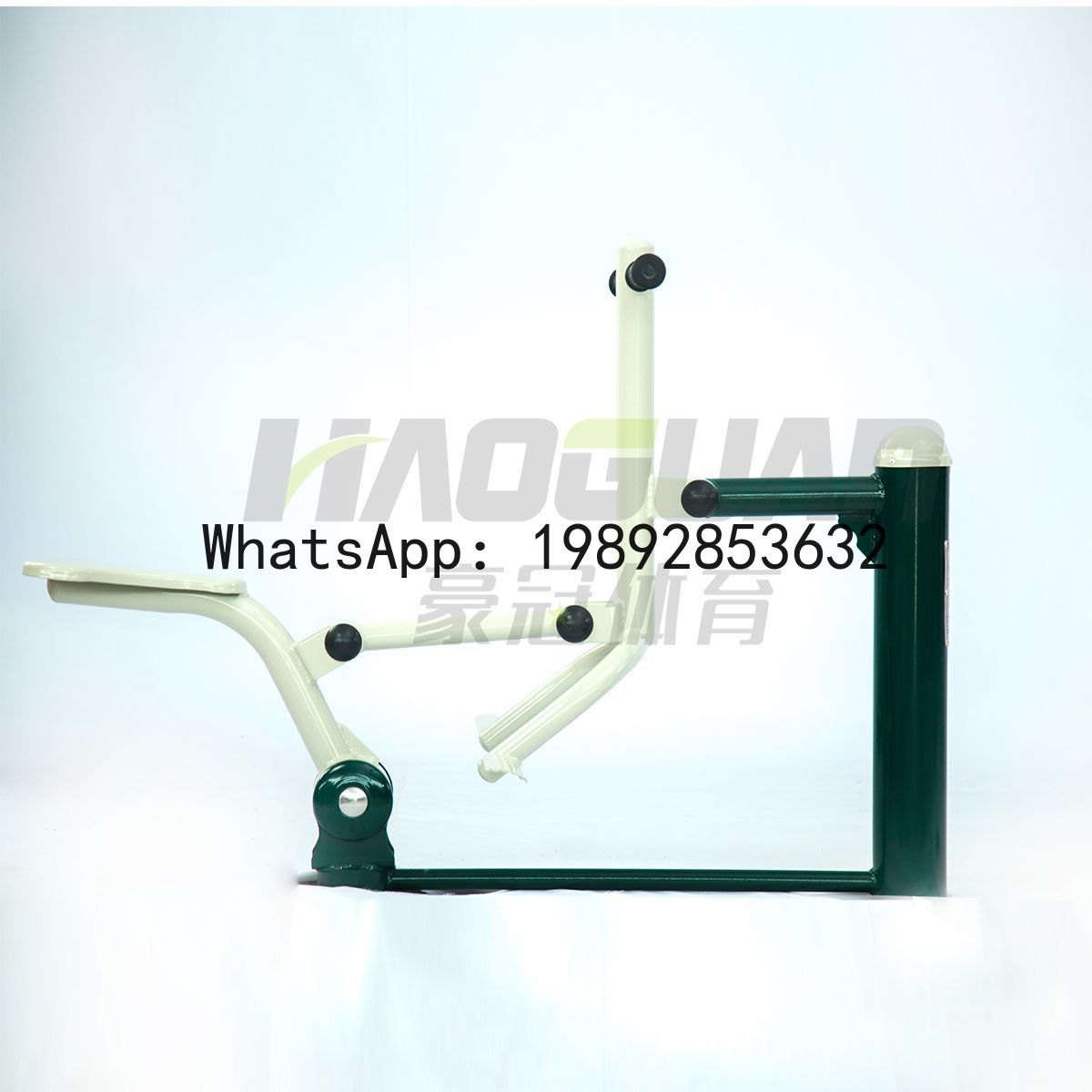 HYS Sports and Fitness Equipme - Sports Equipment And Facilities review and price
